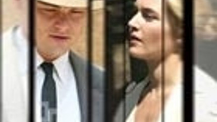 Altın Kürede heyecan başladı