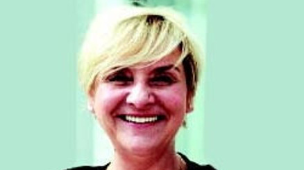 Üstün yeteneklilere uluslararası okul