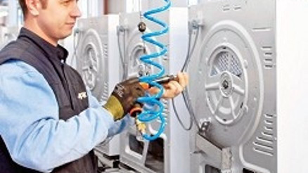 Seyyar pazarlamadan satış direktörlüğüne