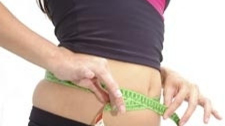 Liposuction ile ilgili yanlışlar