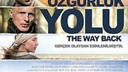 5 yeni film vizyonda