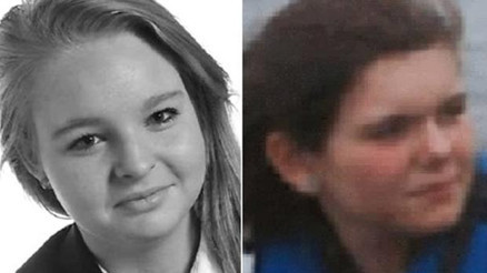 İngiltere kayıp gençleri arıyor