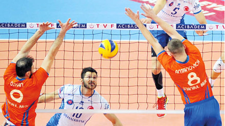 Halkbank seriye hazır