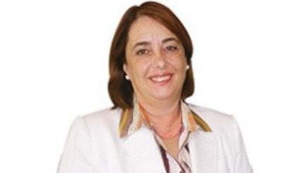 Şirketler ‘Fırsat Eşitliği’ sertifikası alacak, daha fazla kadın iş bulabilecek