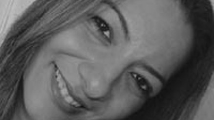 Bahçenize ayı girerse