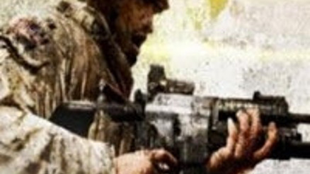 Şimdi de Guinness Rekorlar Kitabına girdi