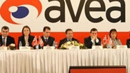 SMSte maliyet yarı yarıya ucuzlayacak