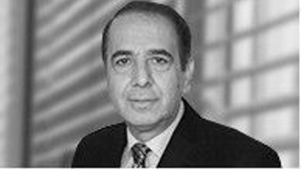 Danimarka’yı seviyorum