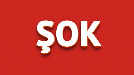 Libyada batan teknede 26 balıkçı can verdi