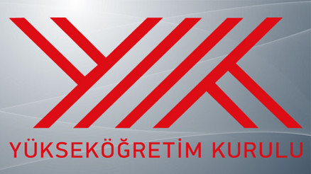Pedagojik formasyon tercihleri ne zaman başlıyor | Pedagojik formasyon veren üniversiteler Pedagojik formasyon tercihleri ne zaman başlıyor | Pedagojik formasyon veren üniversiteler