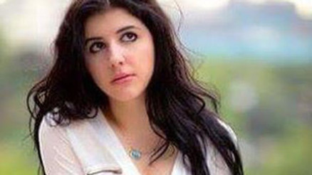 Maral Artık 18 Oldu Maral Artık 18 Oldu