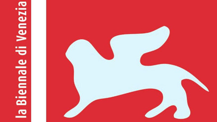 Abluka Venedikte Altın Aslan için yarışacak