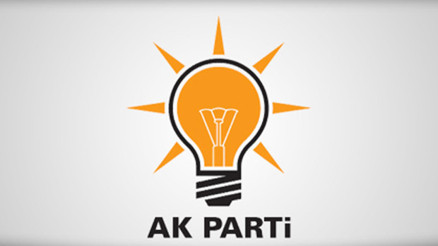 AK Parti’ye 37 başvuru