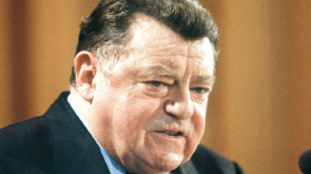 Amerikan ajanı mıydı