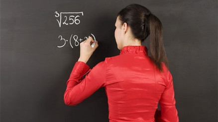 Açık öğretim liseliler daha mı başarılı