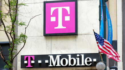 T-Mobilee hacker şoku