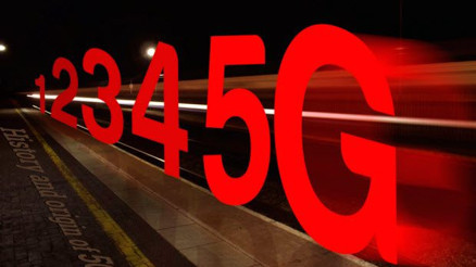 4.5G ile ilgili bilinmesi gerekenler