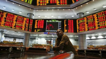 Çin ekonomisinde neler oluyor