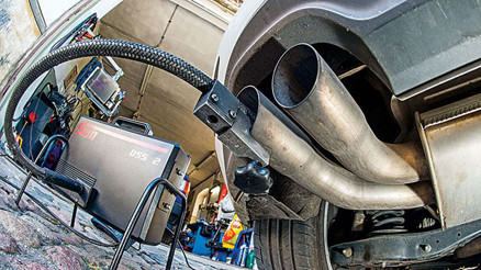 Volkswagen skandalı sonrası zamlar kapıda, dizel günleri sona mı eriyor