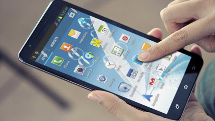 Android 6.0 Marshmallow güncellemesi yayınlandı