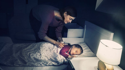 Nedeni geniz eti olabilir