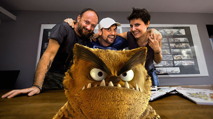 İnsan mıyız ulan biz