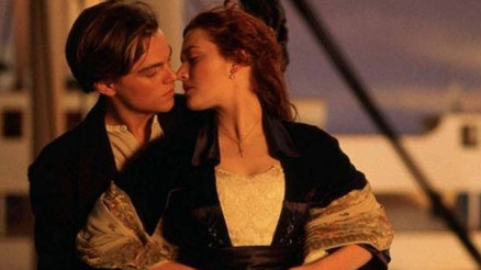 1990ların mutlaka izlenmesi gereken filmleri