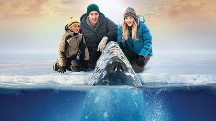 2. Deniz Filmleri Festivali başlıyor 2. Deniz Filmleri Festivali başlıyor