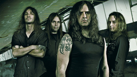 Küçükçiftlik’te sert sesler