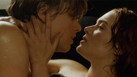 Sinemaya en iyi aktarılan 10 yaşanmış hikaye