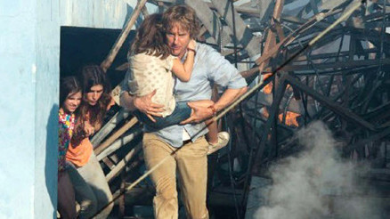 9 yeni film vizyonda