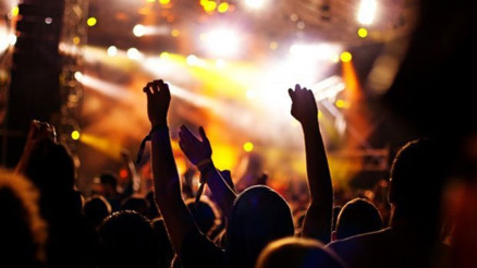 İstanbulun yeni eğlence merkezi: Bomontiada