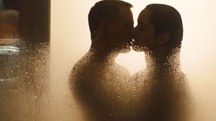 Daniel Craig: Bond kadın düşmanı ve cinsiyetçi bir adam