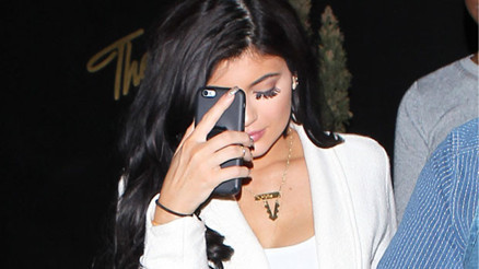 Ahlaksız film teklifi alan ünlüler