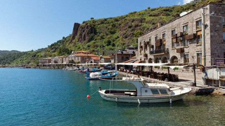 Bayramın en hesaplı fırsatları