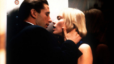 Beyazperdenin gerçek hayatta birbirinden nefret eden ünlü çiftleri