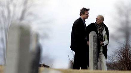 Ünlülerin hayatından trajik öyküler