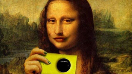 Artık bir son bulması gereken selfie akımları