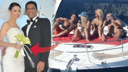 Çocuğunuz 2 haftalıkken aldatıldığınızı öğrenseniz nasıl ayakta kalırsınız Çocuğunuz 2 haftalıkken aldatıldığınızı öğrenseniz nasıl ayakta kalırsınız