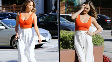 Bu ünlülere bir zamanlar senden adam olmaz demişlerdi