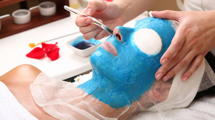 Evde peeling nasıl yapılır