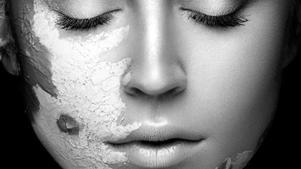 Cilt kuruluğuna ne iyi gelir