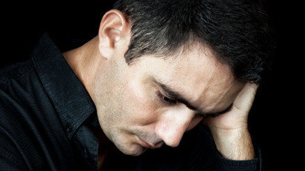 Beyin pili kullanan hastalar bilgilenecek