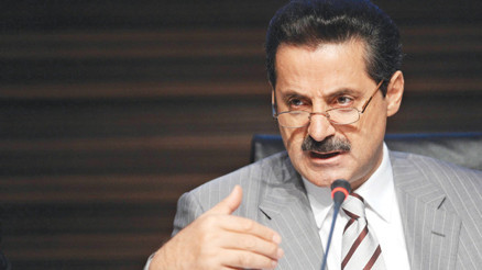 Vaatlerimiz rutin Vaatlerimiz rutin