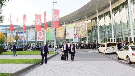 Türk markaları kaliteli ürünler ile önde
