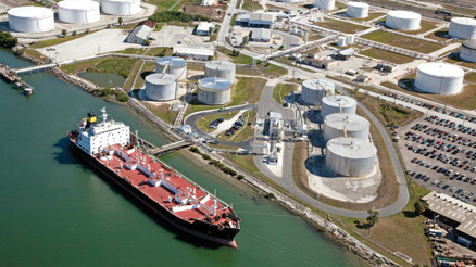 Bir bakışta POAŞ iftiraları ve gerçekler