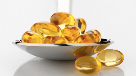 E vitaminin faydaları
