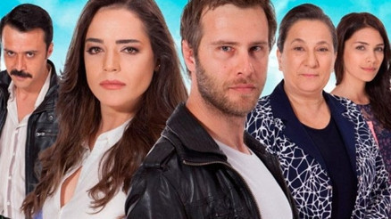 Kırgın Çiçekler 23. bölüm fragmanı izle