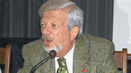 Türk sporuna acı haber Kısmet Erkiner vefat etti