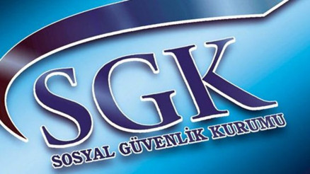 E-devlet şifresi ile SSK sorgulama, SSK (SGK) hizmet dökümü nasıl alınır